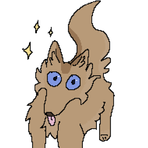 Untitled995 20260429165014.png
