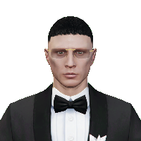 4f684fbfb7c2.png