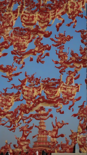 83bdc60c0fcb.png