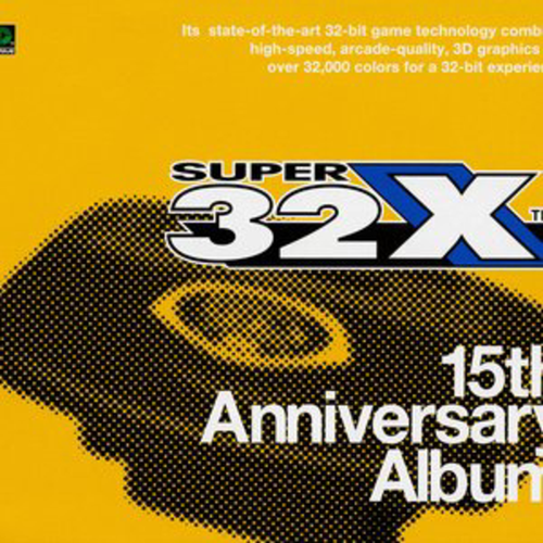 c88a3d65aa6a.png