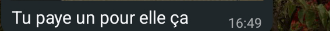 temp.png