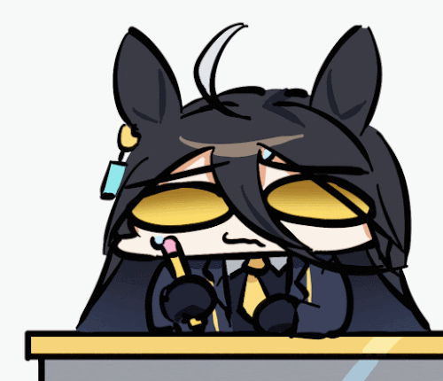 unnamed2.gif