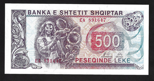 897.jpg