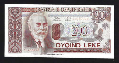 896.jpg