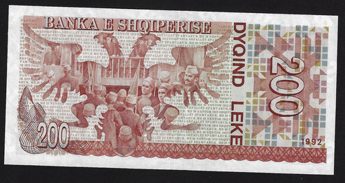 899a.jpg