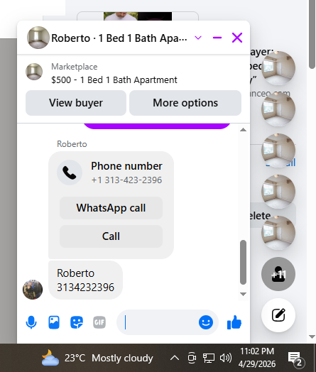 Roberto.png