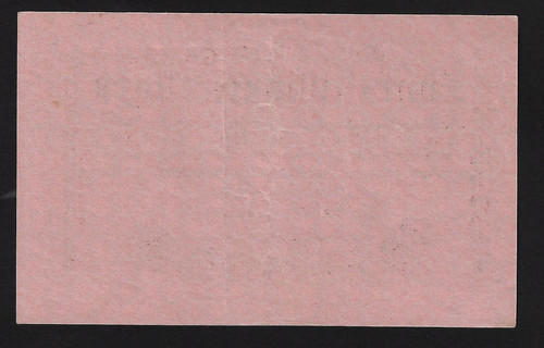 953a.jpg