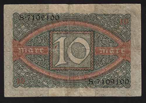 951a.jpg