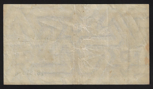 952a.jpg