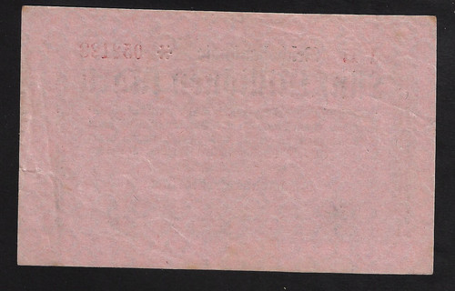 955a.jpg