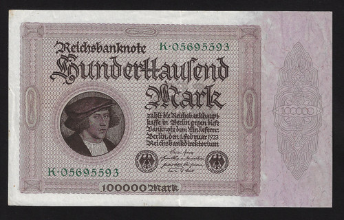 962.jpg