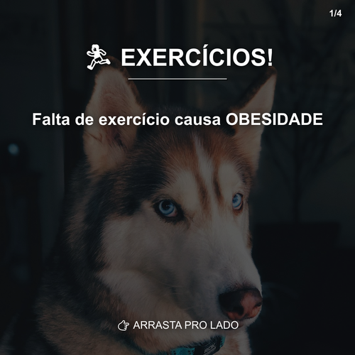 carousel 1777474804213 slide1.png