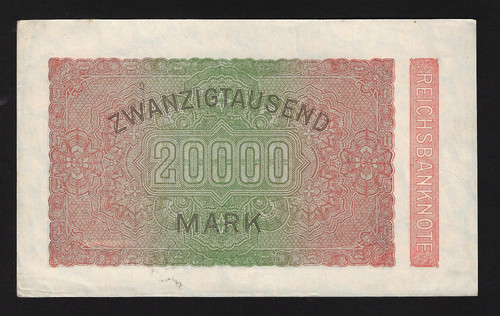 960a.jpg