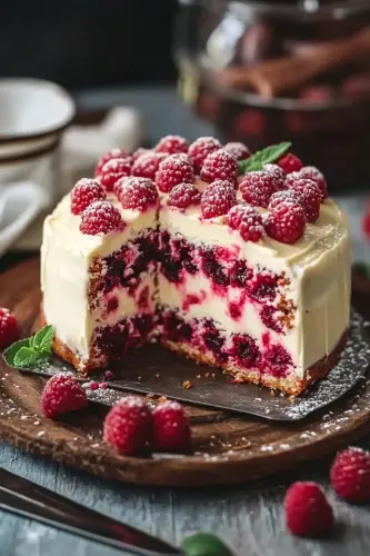 a6f2ce63b487.webp