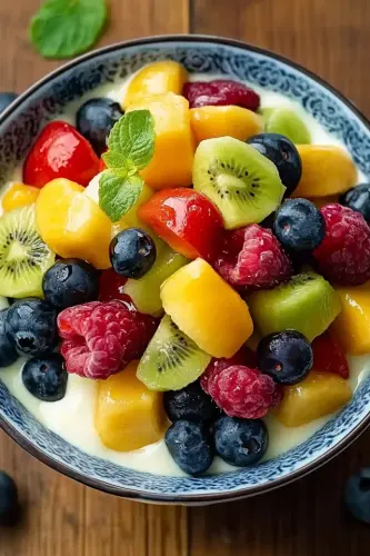 694ad4a7e349.webp