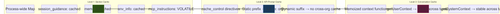 1f561e008d81.png