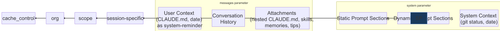 c74590b6fd23.png