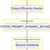 cb6f115cb7a6.png