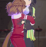 unnamed.gif