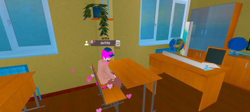 imagen.png