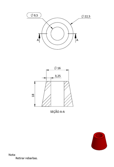 48549df81fb1.png