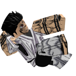 6af236dcbe4d.png
