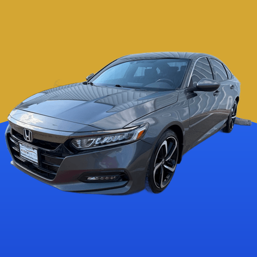 rivendrive 1HGCV1F36LA135750.png