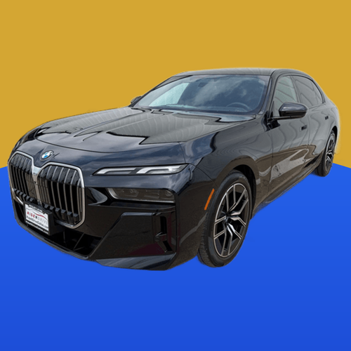 rivendrive WBA33EJ02PCM58760.png