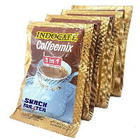 03e6ee794ebc.png