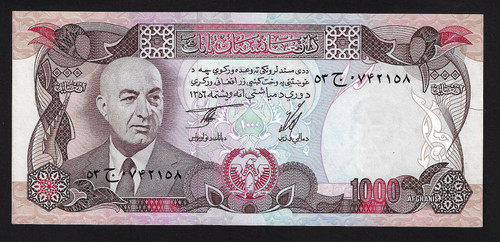 876.jpg
