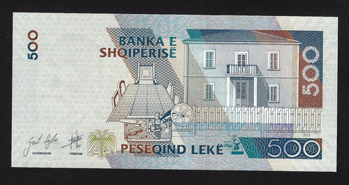 903a.jpg