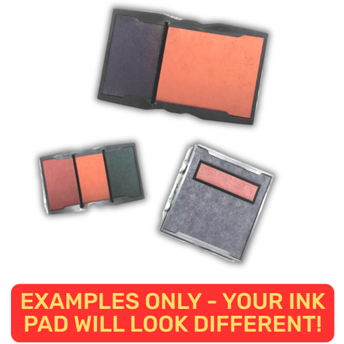 shiny mcs multi colour pad 2 pack.png