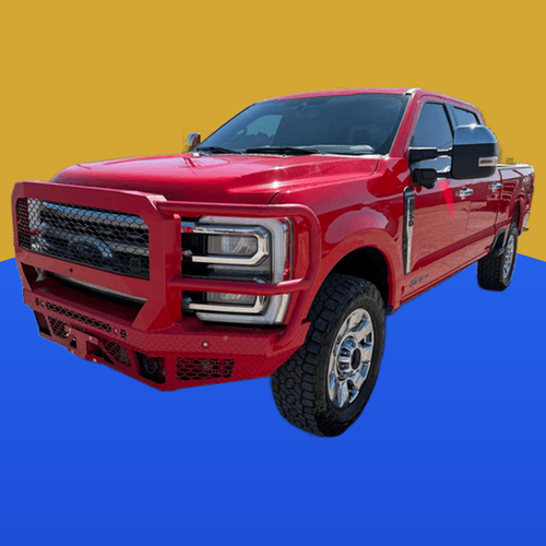 rivendrive 1FT8W2BT1RED62956.png