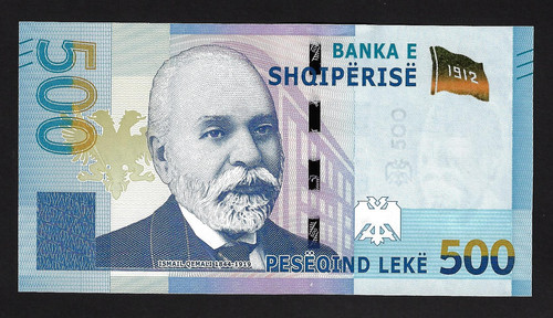 910.jpg