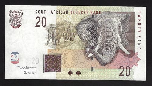 920.jpg