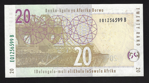 920a.jpg