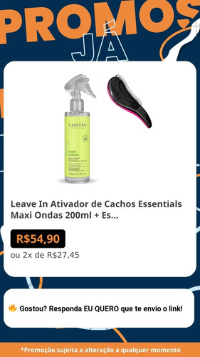 oferta.jpg