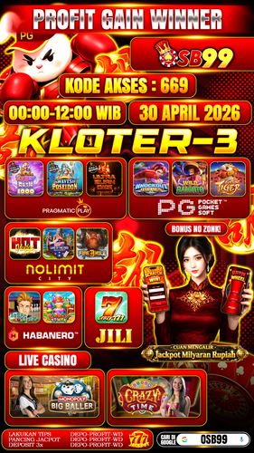 KLOTER 3 OSB99.png