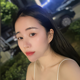 小白兔.png