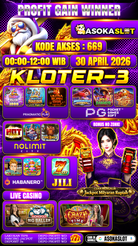 KLOTER 3 ASOKASLOT.png