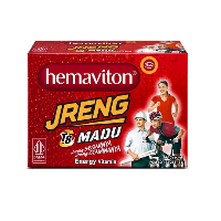 18915ab6b4a6.png