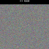 upload temp 41573.png