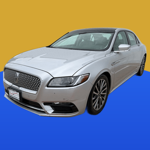 rivendrive 1LN6L9TK3H5634156.png