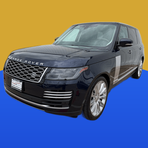 rivendrive SALGV5RE9KA519680.png