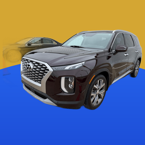 rivendrive KM8R3DHE2NU429349.png