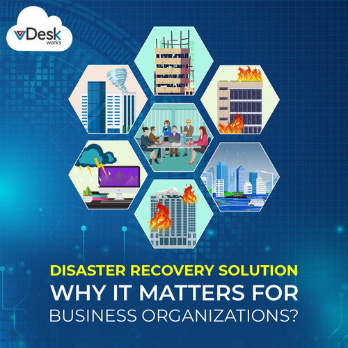 vdesk smo1 1200x630.jpg