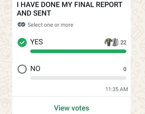 temp.png