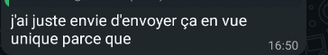 temp.png