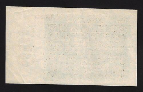 966a.jpg