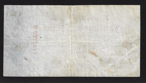 968a.jpg